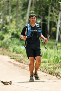 BIB: 
                            <button type="button" onclick="openModal(26417840)" class="btn btn-primary btn-sm float-right btn-popup" data-toggle="modal" data-target=".modal-high-quality">
                        <i class="fas fa-shopping-cart"></i> Add to Cart
                    </button>
                                            <button type="button" onclick="isThisMe(26417840, true)" class="btn btn-success btn-sm float-right btn-popup btn-isme hidden" data-toggle="tooltip" data-placement="bottom" title="นี่คือรูปของคุณใช่ไหม คลิกที่นี่เพื่อเอาเข้าอัลบั้ม">
                        <i class="fas fa-plus"></i> Add to album
                    </button>
                    <button type="button" onclick="isThisMe(26417840, false)" class="btn btn-warning btn-sm float-right btn-popup btn-isnotme hidden">
                        <i class="fas fa-ban"></i> Remove from album
                    </button>